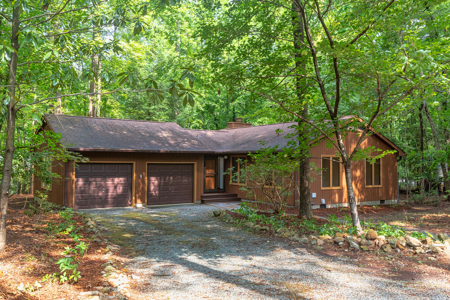 239 Seminole Dr