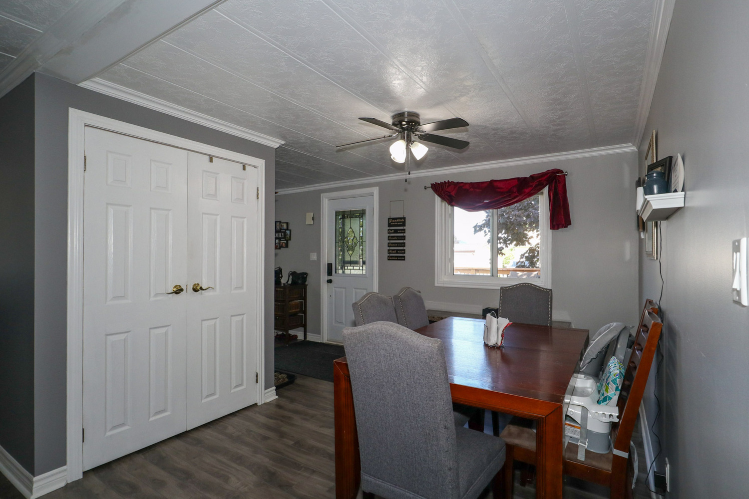 Photo 7