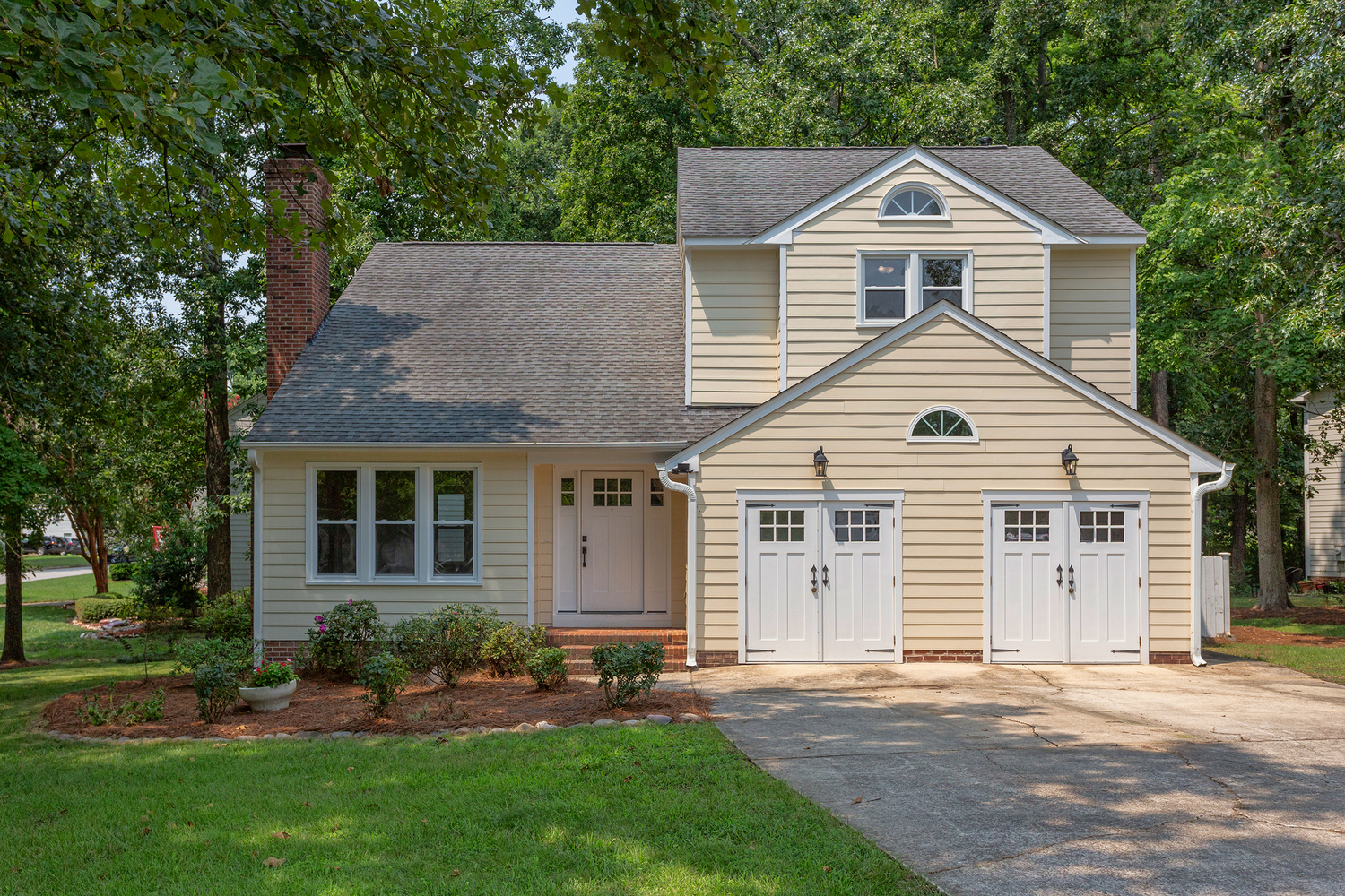 1001 Lantern Light Ct