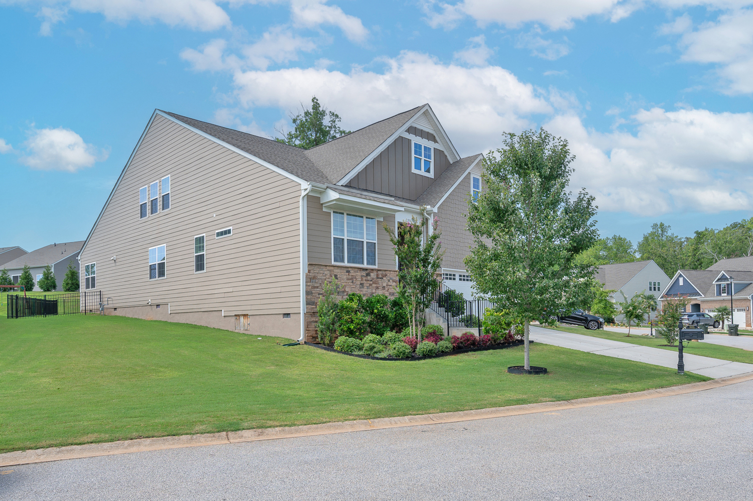 231 Double Crest Drive