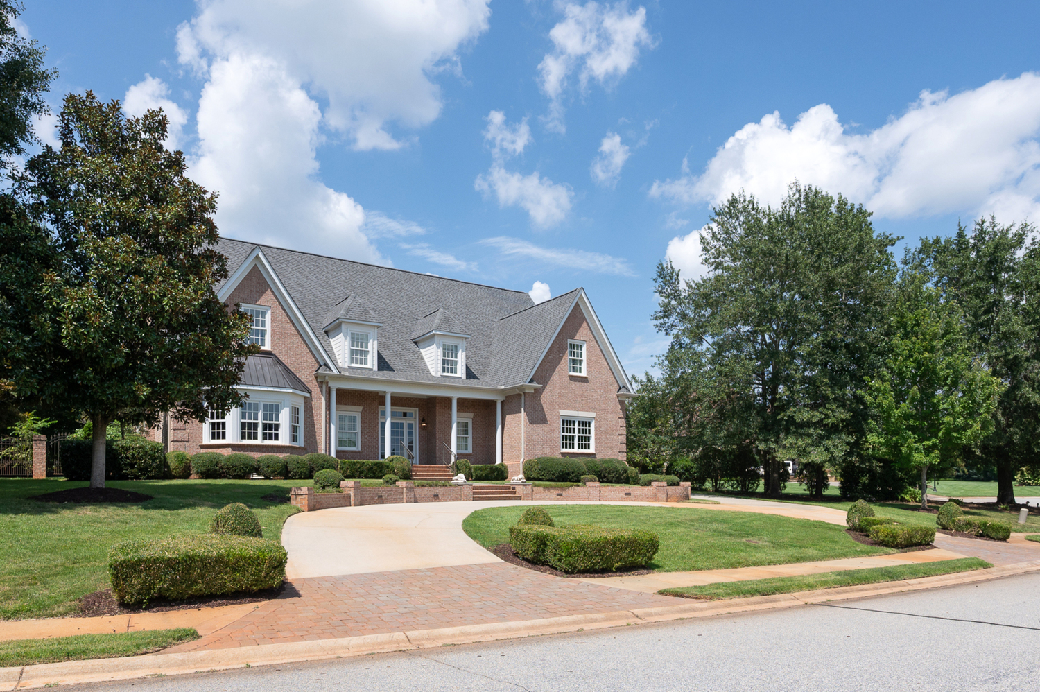 9 Cobbler Lane