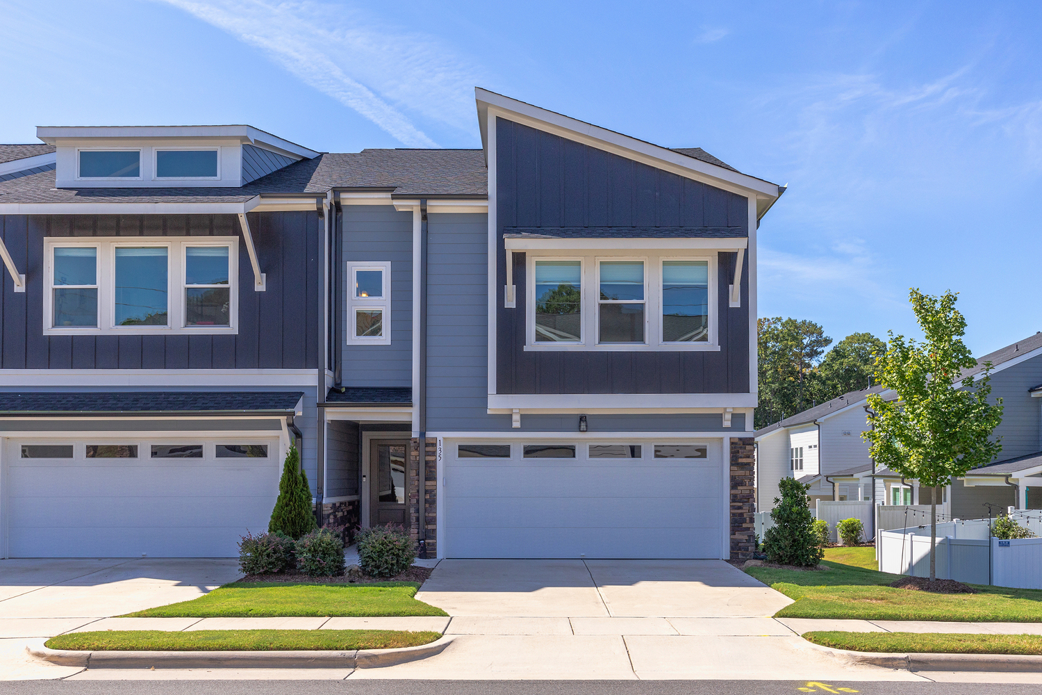 135 Deardom Way
