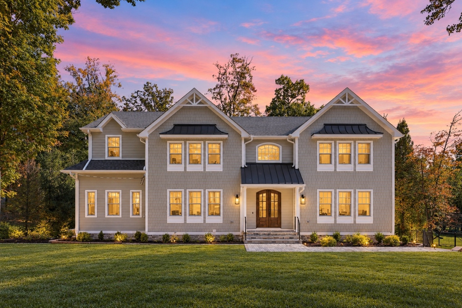 38 Brookside Terr
