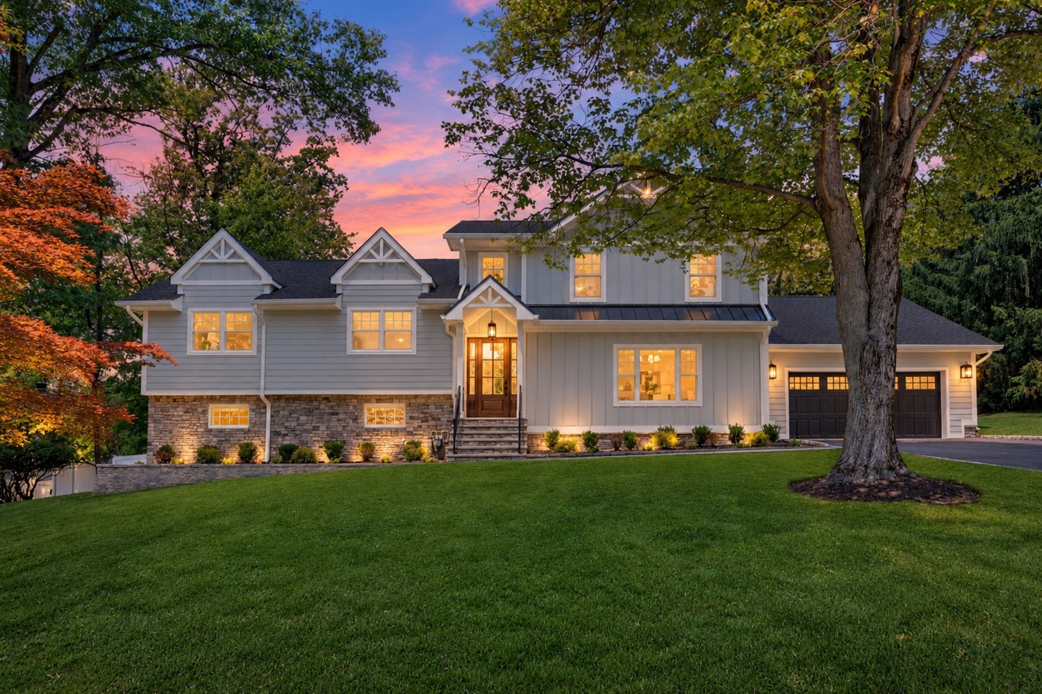 51 Brookside Terrace
