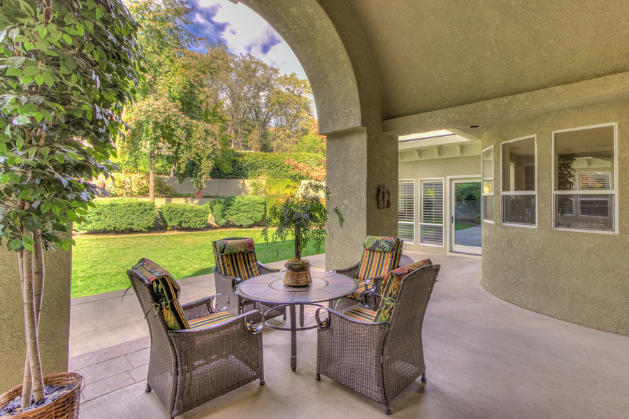 9940 Wexford Cir, Granite Bay, CA, 95746