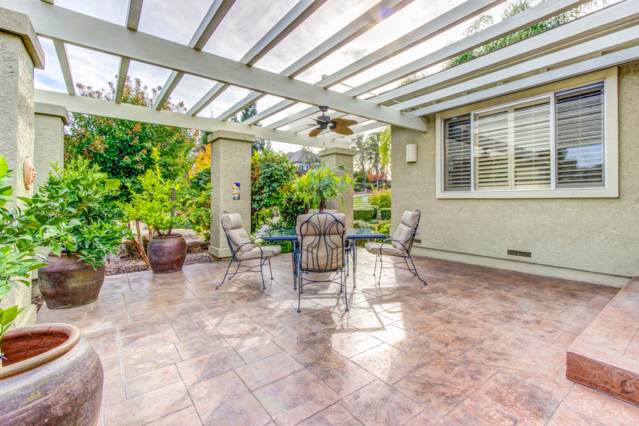 9940 Wexford Cir, Granite Bay, CA, 95746