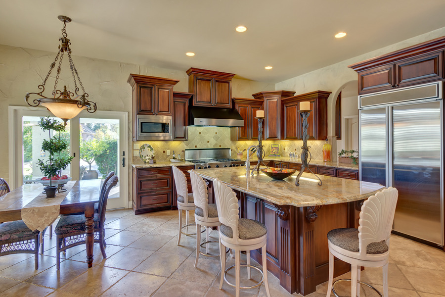 9940 Wexford Cir, Granite Bay, CA, 95746