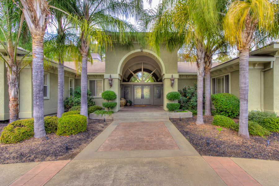 9940 Wexford Cir, Granite Bay, CA, 95746