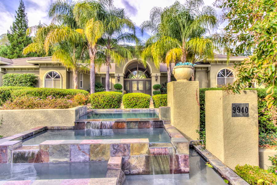 9940 Wexford Cir, Granite Bay, CA, 95746