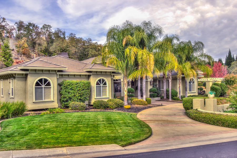 9940 Wexford Cir, Granite Bay, CA, 95746