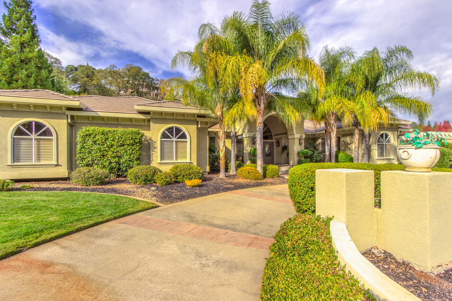 9940 Wexford Cir, Granite Bay, CA, 95746