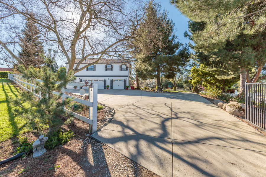 3625 Holly Hill Ln, Loomis, CA, 95650