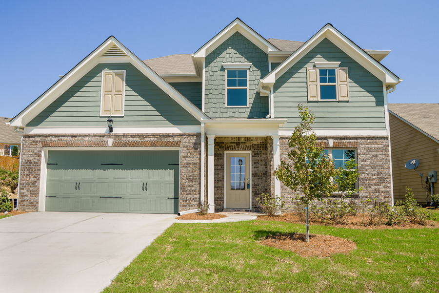 1598 Sooner Court