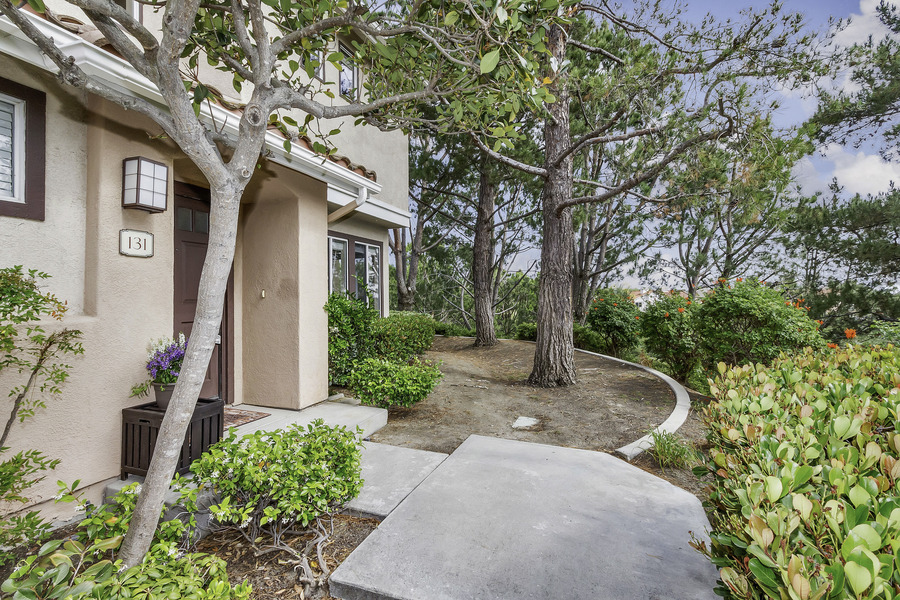 131 Valley View, Mission Viejo, CA, 92692