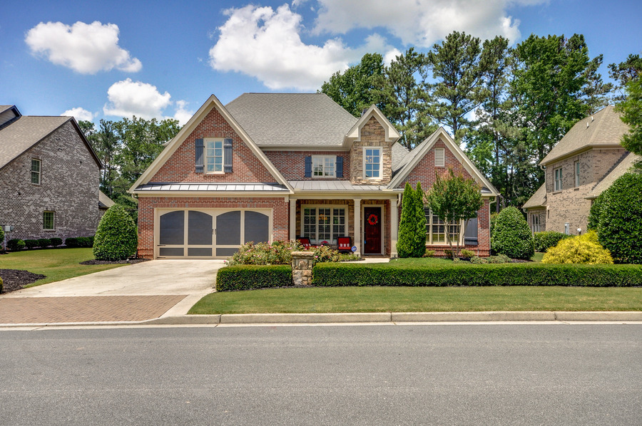 4840 Cecilia Square