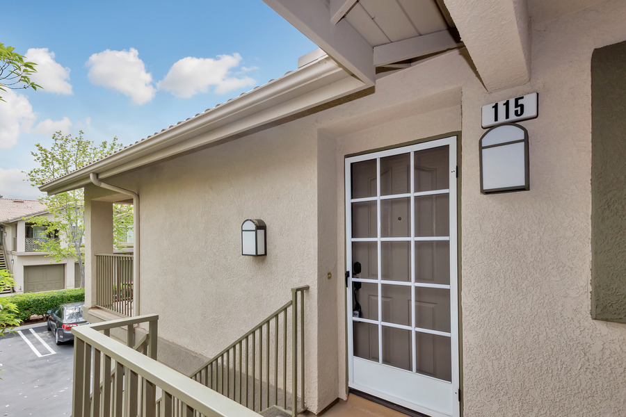 115 Chaumont Cir, Foothill Ranch, CA, 92610