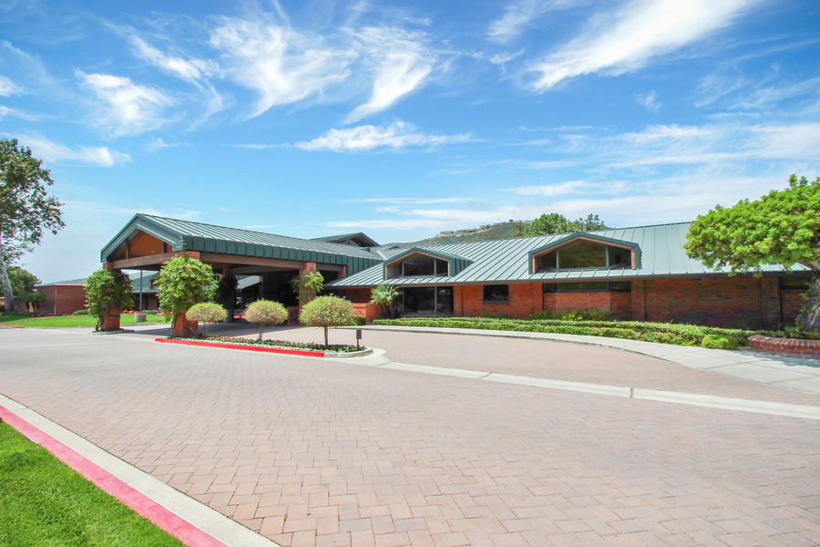 31699 West Nine Dr., Laguna Niguel, CA, 92677