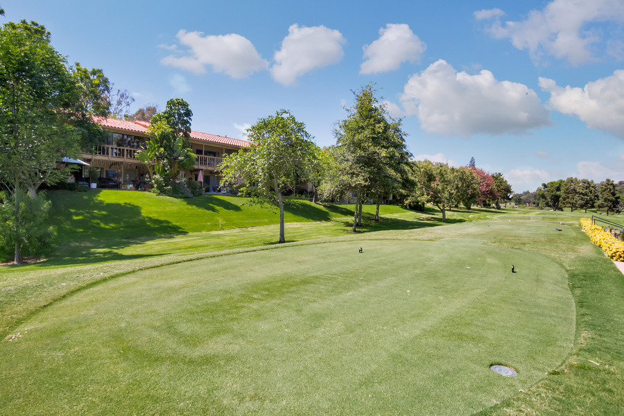 31699 West Nine Dr., Laguna Niguel, CA, 92677