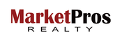 Marketpros realty logo copy