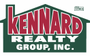 Kennard realty group logo