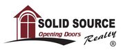 Solid source realty