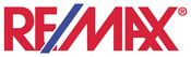 Remax logotype color