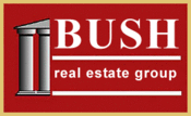 Bush real estate group