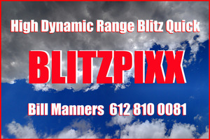 Wp blitzpixx horizontal red hdrbq