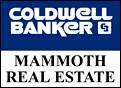 Cbmre logo