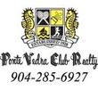 Pv club logo