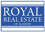 Slide1 1440x575 logo