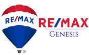 Remax genesis