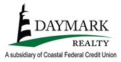 Daymarkrealtylogo subsidiary medium %281%29