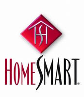 Homesmart logo full