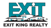 Exit%20realty%20header logo