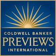 Coldwell preview