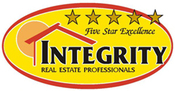 Integrityrep