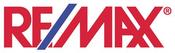 Remax logotype color low