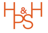 Hhps logo 01