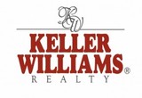 Keller williams 290x200