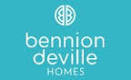 Benniondeville