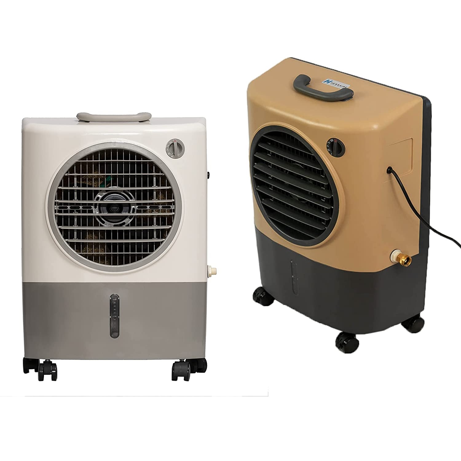 Best Ventless Air Conditioners In 2022 (No Window Access)