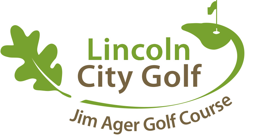 Jim Ager Golf Course
