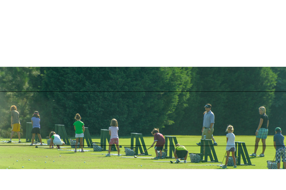 Alamance Country Club