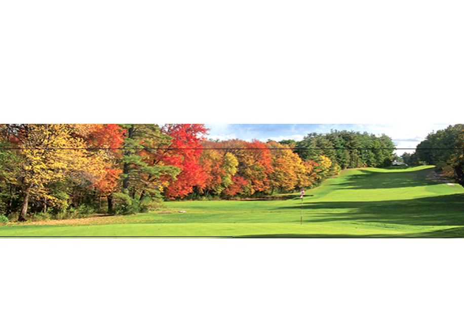 Andover Country Club