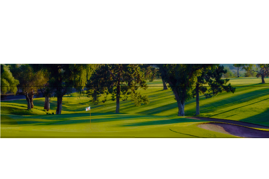 Arizona Biltmore Golf Club