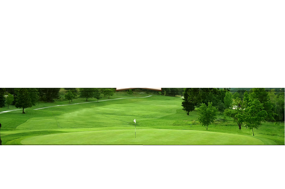 Auburn Valley Golf Club Auburn, CA PGA of America