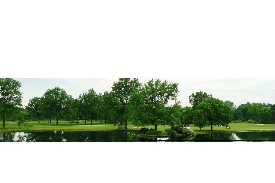 Avon Oaks Country Club