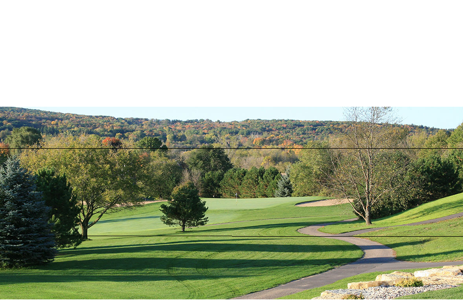 Baraboo Country Club