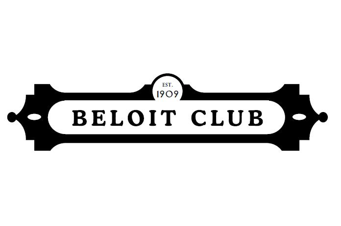 Beloit Club